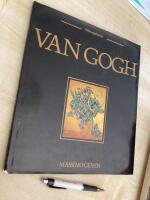 Van Gogh