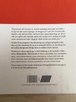 N&auml;ringsfrihetens tid - Reformer, Industriutveckling, Kulturklimat 