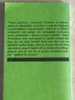 Frihet, j&auml;mlikhet, systerskap : en handbok f&ouml;r kvinnor