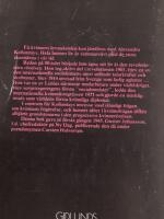 Alexandra Kollontay : perioden 1872-1917 : revolutionens ambassad&ouml;r : en biografi