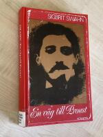 En v&auml;g till Proust