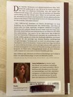 Mary Wollstonecraft, feminismen och frihetens f&ouml;ruts&auml;ttningar