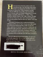 Paris och 1800-talet