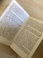 Familjen, privategensomen och statens ursprung