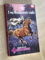 I en fr&auml;mmande v&auml;rld