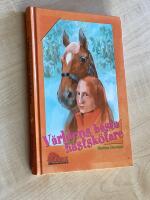 V&auml;rldens b&auml;sta h&auml;stsk&ouml;tare