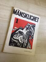 M&auml;nsklighet
