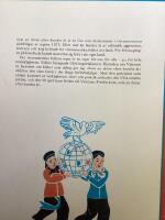 Som en dr&ouml;m - Efter hundra &aring;r - Historien om Vietnam Del 2