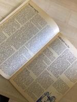 Som en dr&ouml;m - Efter hundra &aring;r - Historien om Vietnam Del 2