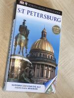 S:t Petersburg