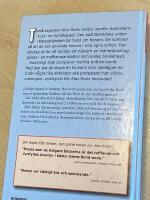 D&ouml;dligt v&aring;gspel