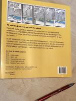 Elvis : toastad men inte br&auml;nd