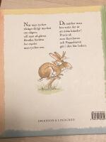 Gissa hur mycket jag tycker om dig