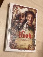 Hook