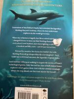 Daughter of the Deep