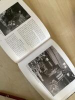 Hallsta pappersbruk : industrihistoria fr&aring;n 1912 till v&aring;ra dagar