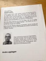 S&aring; bildas orden