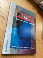 Retoriken kring grammatiken - Didaktiska perspektiv p&aring; skolgrammatik