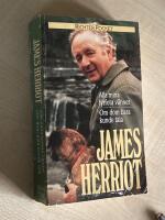 Alla mina fyrfota v&auml;nner : Om dom bara kunde tala