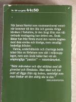 Alla mina fyrfota v&auml;nner : Om dom bara kunde tala