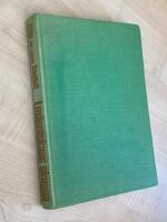 I m&auml;nniskans skugga