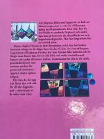 L&aring;t f&auml;rgerna fl&ouml;da