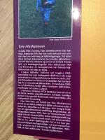 Ok&auml;nda fj&auml;ll