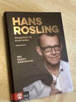 Hur jag l&auml;rde mig f&ouml;rst&aring; v&auml;rlden