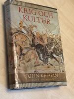 Krig och kultur
