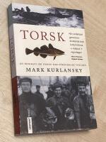 Torsk