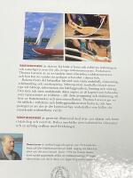 Tr&auml;b&aring;tsrenovering : Att underh&aring;lla och bevara ett kulturarv