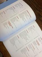 Tr&auml;b&aring;tsrenovering : Att underh&aring;lla och bevara ett kulturarv