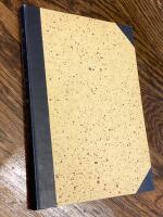 Galtab&auml;cksb&aring;ten och tidigt b&aring;tbyggeri i Norden