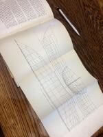 Galtab&auml;cksb&aring;ten och tidigt b&aring;tbyggeri i Norden