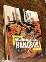 Hemmasnickarens handbok