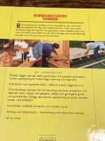 Hemmasnickarens handbok