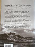 Vatten : en historia om m&auml;nniskor och civilisationer