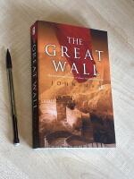 Great wall