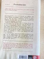 Przewalskis h&auml;st