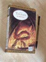 Hobbiten (obs Norsk version)