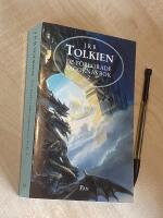 De f&ouml;rlorade sagornas bok. 2