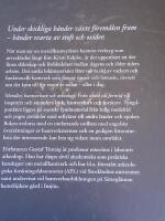 Metaller, hantverkare och arkeologi : fr&aring;n nutid till forntid