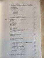 &Aring;l&auml;ndsk allmoge seglation 1800 - 1940