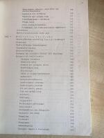 &Aring;l&auml;ndsk allmoge seglation 1800 - 1940