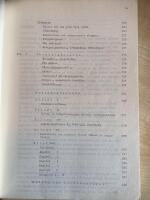 &Aring;l&auml;ndsk allmoge seglation 1800 - 1940