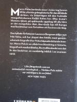 Marco Polo : fr&aring;n Venedig till Xanadu