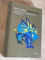 Ett krig h&auml;r och nu : fr&aring;n svensk fredsoperation till upprorsbek&auml;mpning i Afghanistan 2001-2014