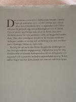 Ett krig h&auml;r och nu : fr&aring;n svensk fredsoperation till upprorsbek&auml;mpning i Afghanistan 2001-2014