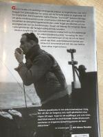 Att k&auml;nna fienden : milit&auml;rt underr&auml;ttelsev&auml;sen fr&aring;n Napoleon till al-Qaida