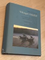 Vikingar i &ouml;sterled : en samlingsutg&aring;va